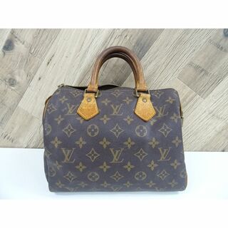 LOUIS VUITTON ルイ ヴィトン ショルダーバッグ 斜め掛け M32468 タイガレザー ディミトリ グリズリ 美品  59664