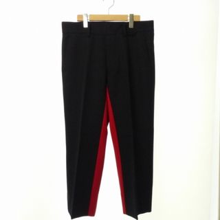 プラダ スラックス(メンズ)の通販 200点以上 | PRADAのメンズを買う プラダ スラックス(メンズ)の通販 200点以上 | PRADAのメンズを買う