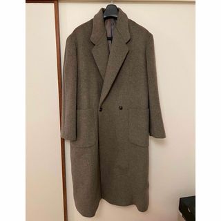 FEAR OF GOD(チェスターコート)のフリマアイテム一覧 FEAR OF GOD(チェスターコート)のフリマアイテム一覧