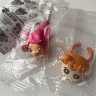 クレヨンしんちゃん - 【新品・匿名配送】クレヨンしんちゃん 前髪