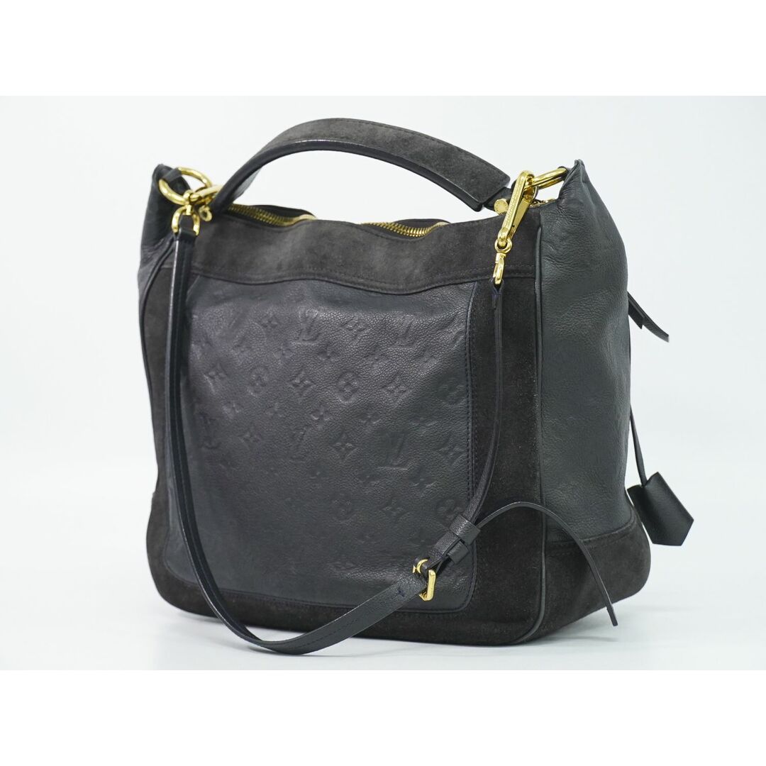 LOUIS VUITTON - 本物 ルイヴィトン LOUIS VUITTON LV オダ LOUIS VUITTON - 本物 ルイヴィトン LOUIS VUITTON LV オダ