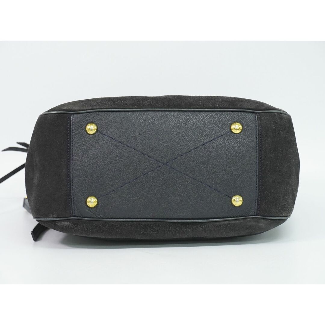 LOUIS VUITTON - 本物 ルイヴィトン LOUIS VUITTON LV オダ LOUIS VUITTON - 本物 ルイヴィトン LOUIS VUITTON LV オダ