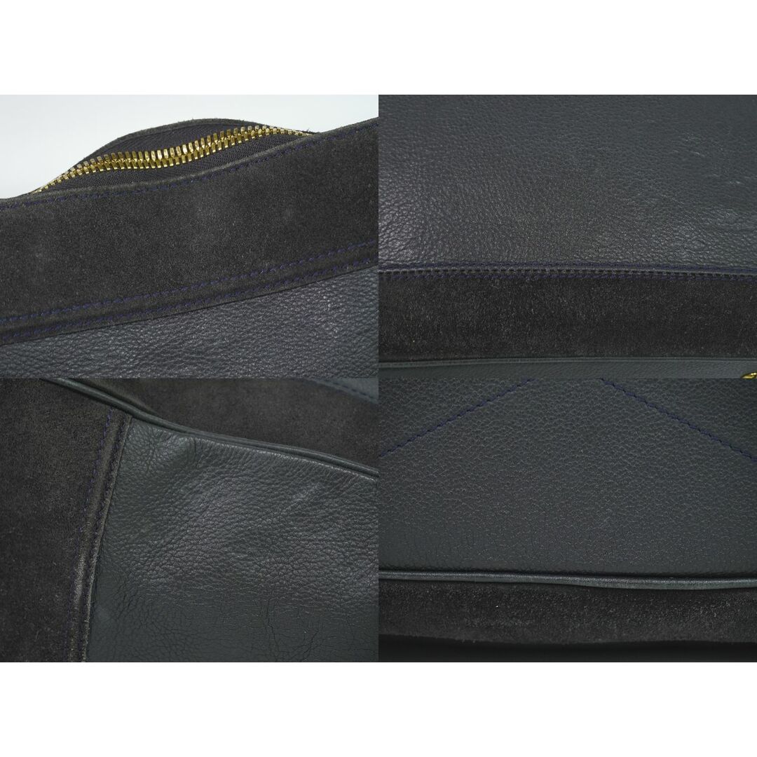 LOUIS VUITTON - 本物 ルイヴィトン LOUIS VUITTON LV オダ LOUIS VUITTON - 本物 ルイヴィトン LOUIS VUITTON LV オダ