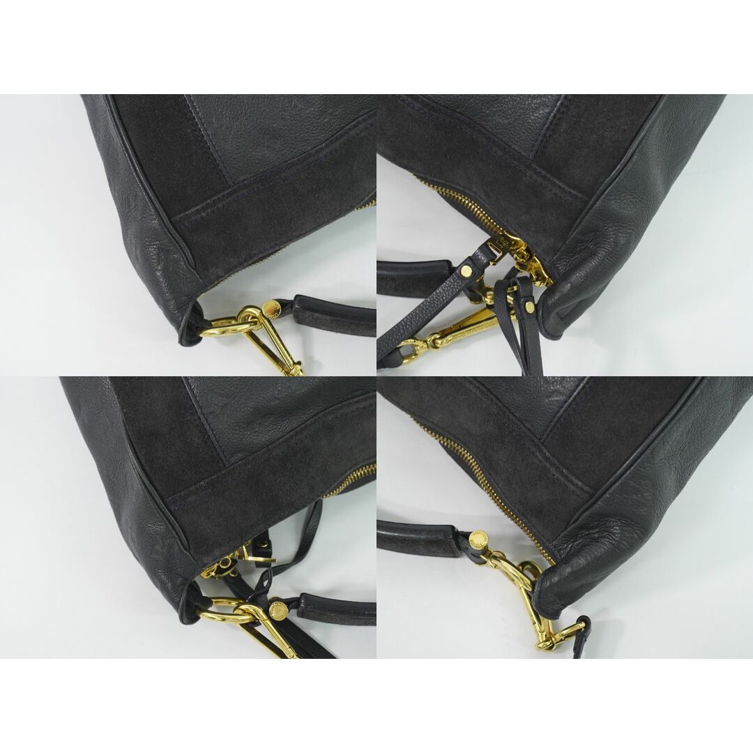 LOUIS VUITTON - 本物 ルイヴィトン LOUIS VUITTON LV オダ LOUIS VUITTON - 本物 ルイヴィトン LOUIS VUITTON LV オダ
