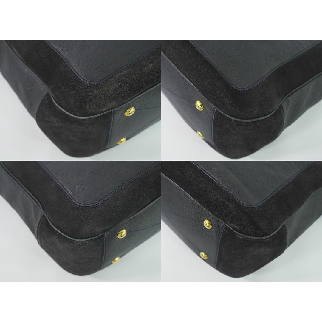 LOUIS VUITTON - 本物 ルイヴィトン LOUIS VUITTON LV オダ LOUIS VUITTON - 本物 ルイヴィトン LOUIS VUITTON LV オダ
