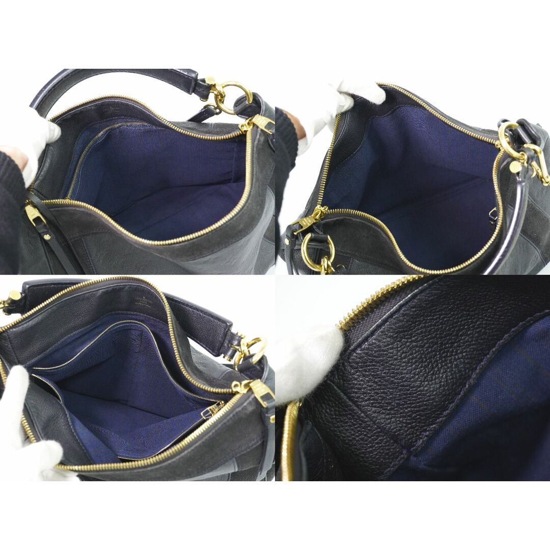 LOUIS VUITTON - 本物 ルイヴィトン LOUIS VUITTON LV オダ LOUIS VUITTON - 本物 ルイヴィトン LOUIS VUITTON LV オダ