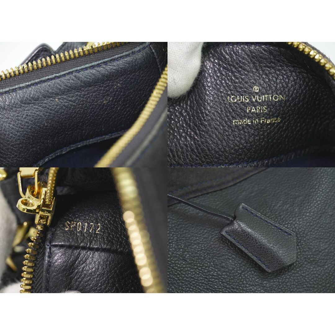 LOUIS VUITTON - 本物 ルイヴィトン LOUIS VUITTON LV オダ LOUIS VUITTON - 本物 ルイヴィトン LOUIS VUITTON LV オダ