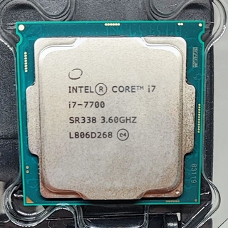 intel - i9 9920X LGA2066 X299 Intel 9世代 セール中の通販 by