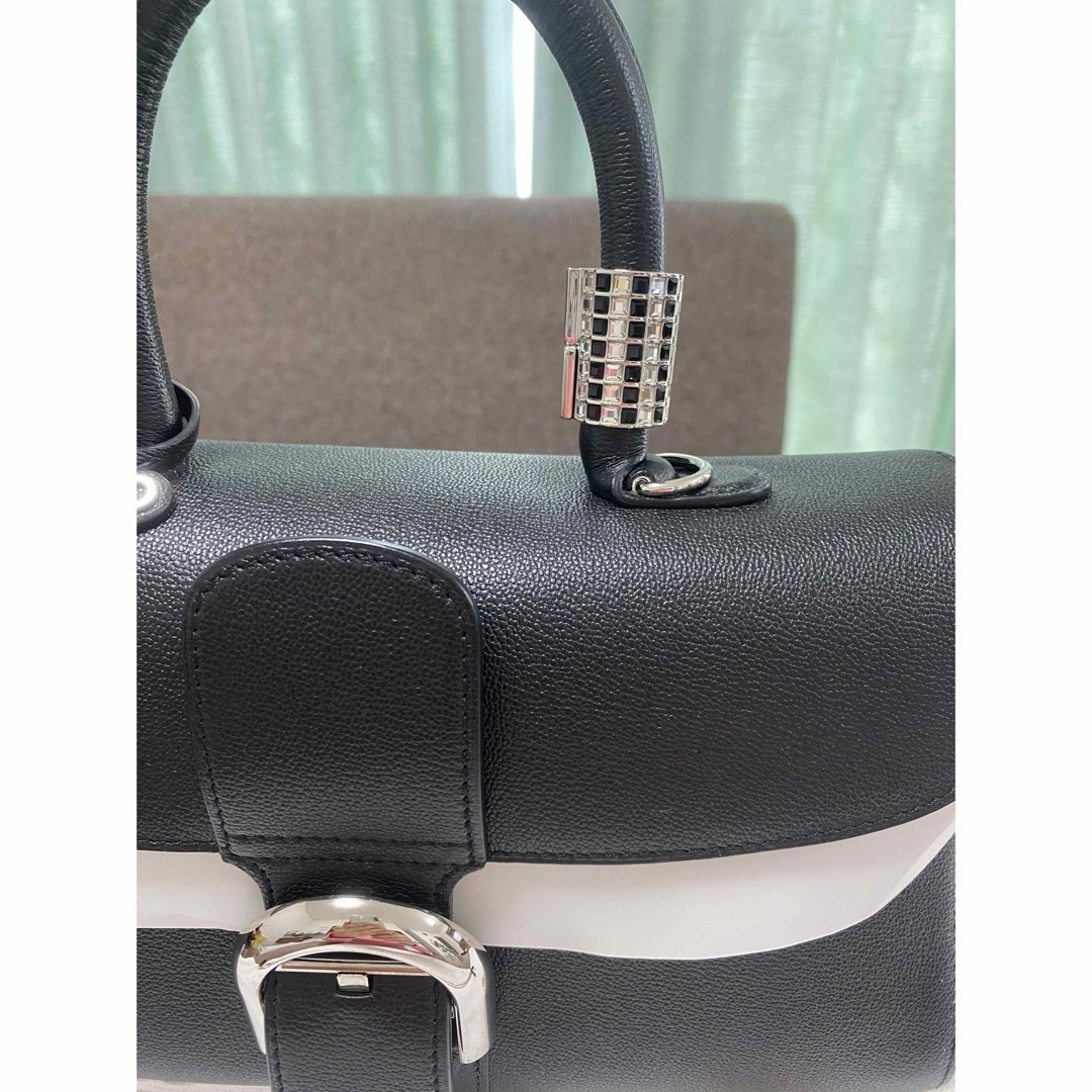 DELVAUX(デルヴォー)のデルヴォー‪‪❤︎‬ チャーム レディースのアクセサリー(チャーム)の商品写真