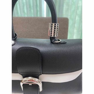 デルヴォー(DELVAUX)のデルヴォー‪‪❤︎‬ チャーム(チャーム)