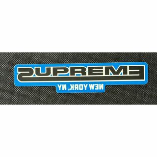 シュプリーム(Supreme)のSupreme Connected Sticker(その他)