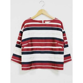 スローブイエナ Tシャツ(レディース/半袖)の通販 800点以上 | SLOBE