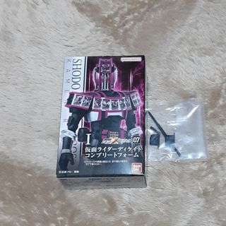 BANDAI - 仮面ライダーゼロワン 変身ベルト DX飛電ゼロワンドライバー