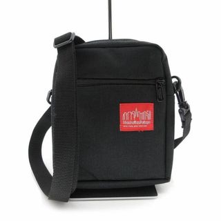 マンハッタンポーテージ(Manhattan Portage)の美品 マンハッタンポーテージ ショルダーバッグ 30-24022602(ショルダーバッグ)