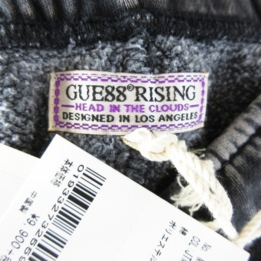 GUESS(ゲス)のゲス GUESS 19AW GUESSx88RISING GUE88RISING メンズのパンツ(スラックス)の商品写真