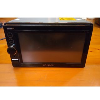 KENWOOD - KENWOOD　MV-313