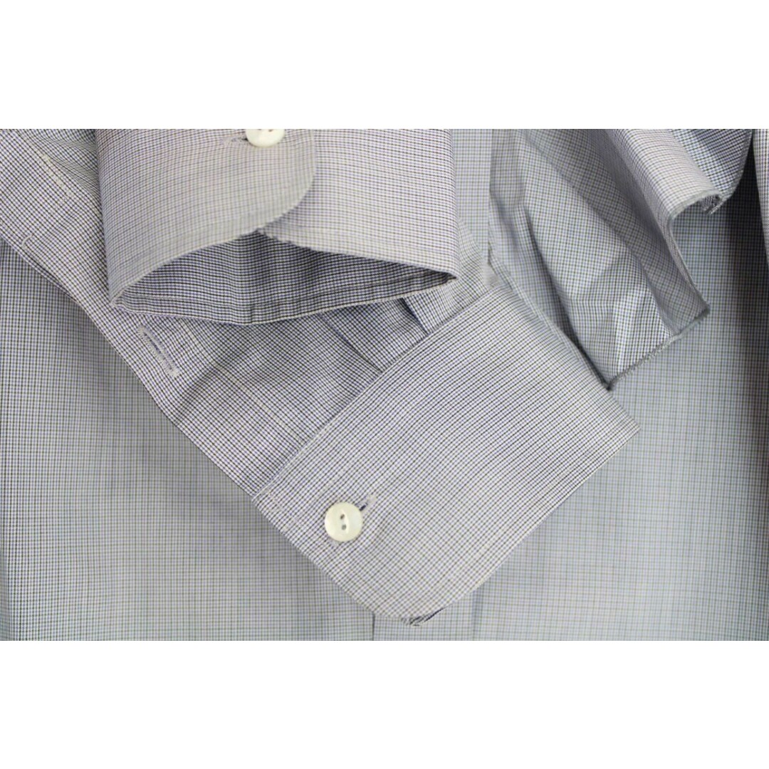 Drawer - 【春秋物 新入荷】○Drawer/ドゥロワー○コットン Drawer - 【春秋物 新入荷】○Drawer/ドゥロワー○コットン