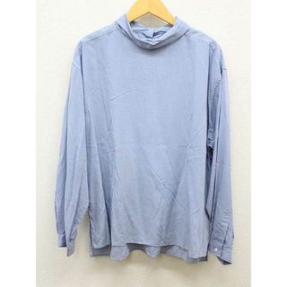 GALERIE VIE(シャツ/ブラウス(半袖/袖なし))のフリマアイテム一覧 GALERIE VIE(シャツ/ブラウス(半袖/袖なし))のフリマアイテム一覧