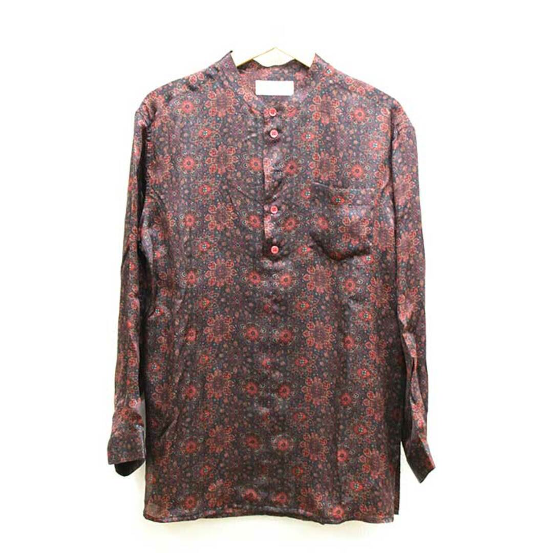 SAINT LAURENT - 【春物 新入荷】☆Saint Laurent/サンローラン SAINT LAURENT - 【春物 新入荷】☆Saint Laurent/サンローラン