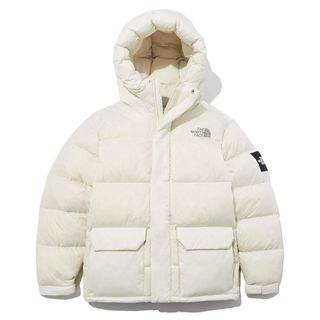 THE NORTH FACE - ノースフェイススタンダード バーサタイルパンツ ...