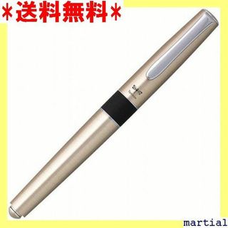 ☆ トンボ鉛筆 シャープペン ZOOM 505sh 0.9 000CZ09 63(その他)