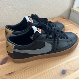 NIKEスニーカー(スニーカー)