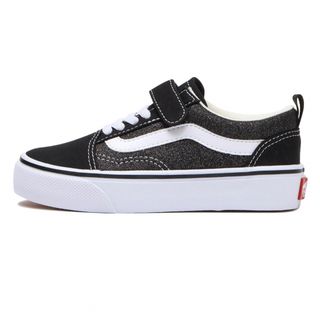 ヴァンズ(VANS)のオールドスクール　18(スニーカー)