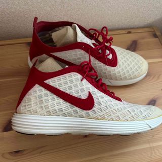 ナイキ(NIKE)のNIKEスニーカー(スニーカー)