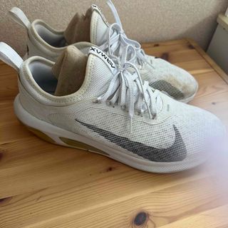 ナイキ(NIKE)のNIKEスニーカー(スニーカー)