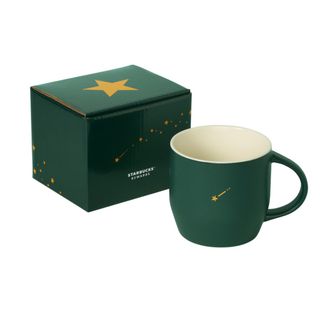 スターバックス(Starbucks)のスターバックス　マグカップ(マグカップ)