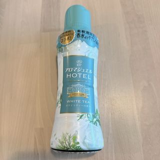 レノア オードリュクス 520ml*18コセットの通販 by しゅう's shop｜ラクマ