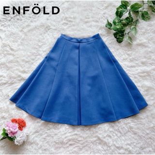 ENFOLDのフリマアイテム一覧 ENFOLDのフリマアイテム一覧