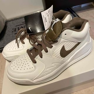 ジョーダン(Jordan Brand（NIKE）)のNIKEジョーダンスタジアム90スニーカー(スニーカー)