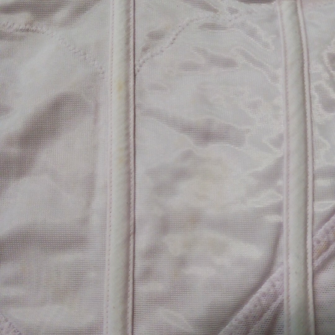 シャンデール　スリーインワン　補正下着 レディースの下着/アンダーウェア(その他)の商品写真