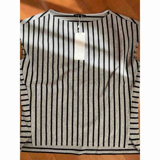 Marni - MARNI クロップドTシャツ ブラック 新品未使用 14Y の通販 by 