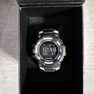 G-SHOCK - カシオ G-SHOCK Gショック GMD-S6900MC-7ER 腕時計の通販 by