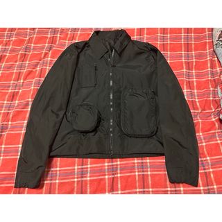 LOUIS VUITTON(ナイロンジャケット)のフリマアイテム一覧 LOUIS VUITTON(ナイロンジャケット)のフリマアイテム一覧
