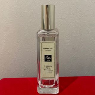 ジョーマローン(Jo Malone)のjomalone English PEAR & freesia(ユニセックス)