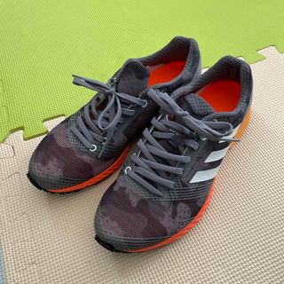 adizero RC 25.5㎝(シューズ)