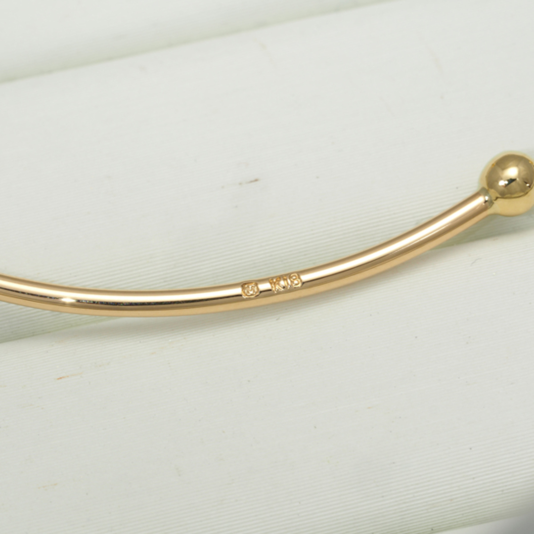 定番のお歳暮&冬ギフトの商品をすべ ミキモト - MIKIMOTO ブレスレット バングル リボン 真珠 パール ブレスレット、バングル