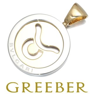 大量入荷 2202370809.jpg?1710131410 ペンダント