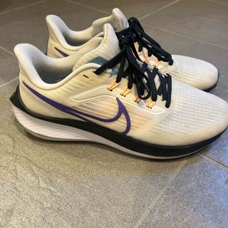 ナイキ(NIKE)の専用(スニーカー)