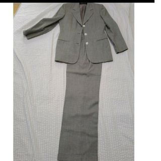 ラルフローレン スーツ(レディース)の通販 100点以上 | Ralph Laurenの ラルフローレン スーツ(レディース)の通販 100点以上 | Ralph Laurenの