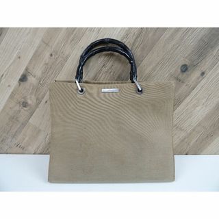 Gucci - グッチ GUCCI ジャンボGG 長財布 ジップアラウンドウォレット