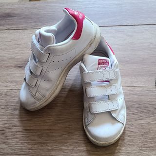 アディダス(adidas)のアディダス　Stan Smith(スニーカー)