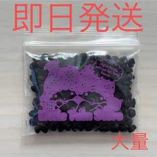 朝顔の種　大量　まとめ売り　アサガオの種　ピンク　青　紫　フラワー　お花(その他)