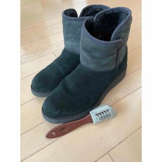 アグ(UGG)のアグUGG 24センチ(ブーツ)