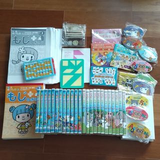 ワールドワイドキッズ 21 22の通販 by ☆happy shop☆｜ラクマ