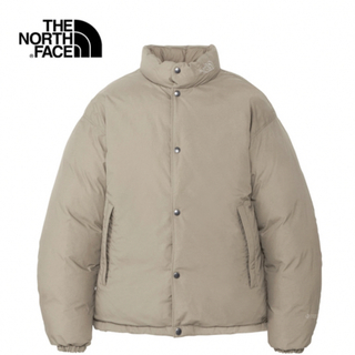 THE NORTH FACE - kohh着用 ノースフェイス 最終値下げの通販 by