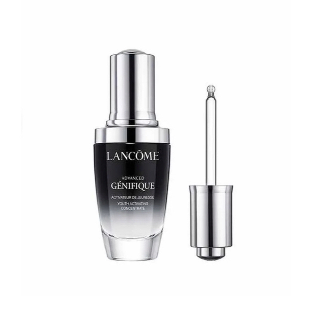 LANCOME(ランコム)のジェネフィック　アドバンストN コスメ/美容のスキンケア/基礎化粧品(美容液)の商品写真